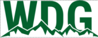 wdg logo